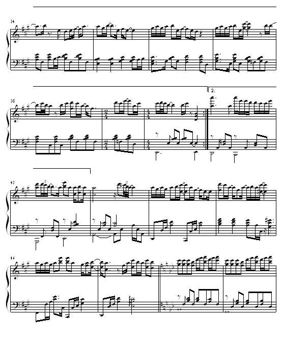 ĩ��֮��(����V)3