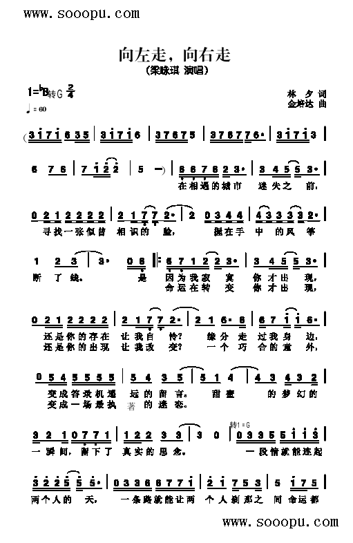 �������������߸����(l��i)��(ji��n)�V(������(l�� )�V)1