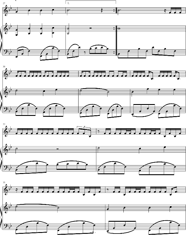 ������Ԓ(hu��)-(����V)3