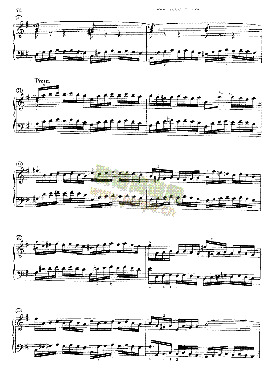 �ͺ�ƽ����������һ�Ե�10���I�P(p��n)�(l��i)���(������(l�� )�V)3