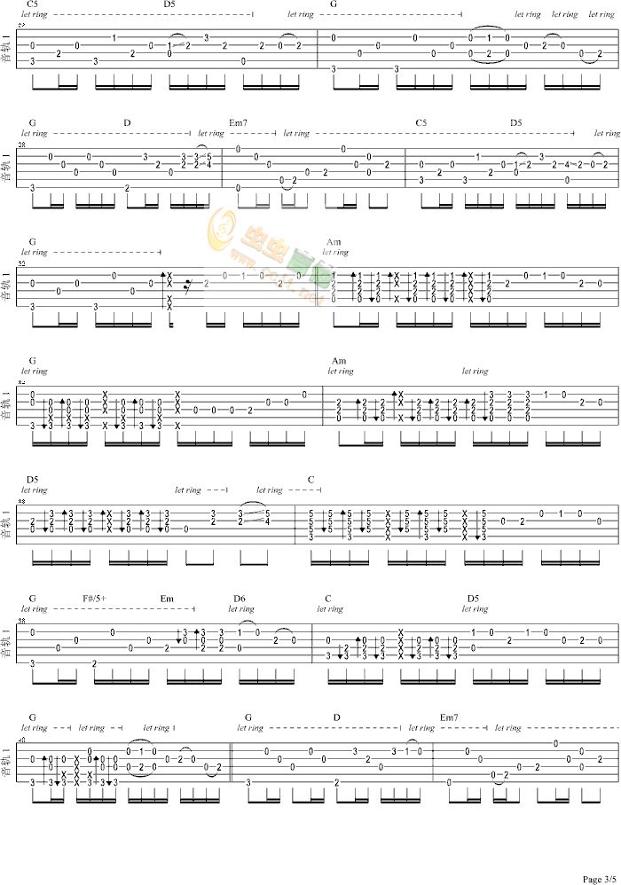 ���������-����(�����V)3