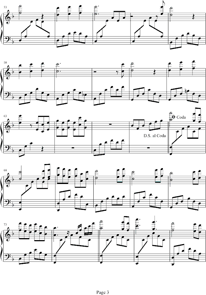 ɳĮ����-PrincessOfTheDesert(����V)3