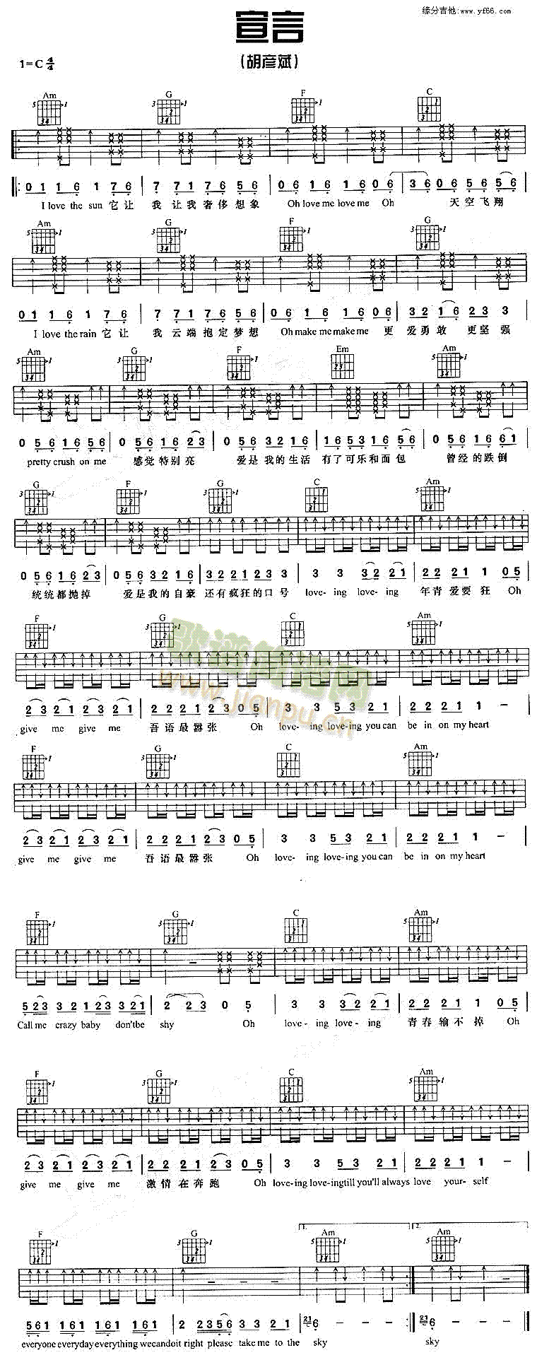 ����(�����V)1