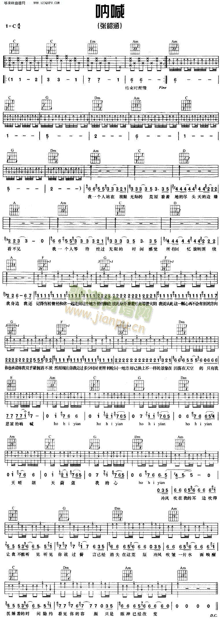 �Ⱥ������غ�(�����V)1