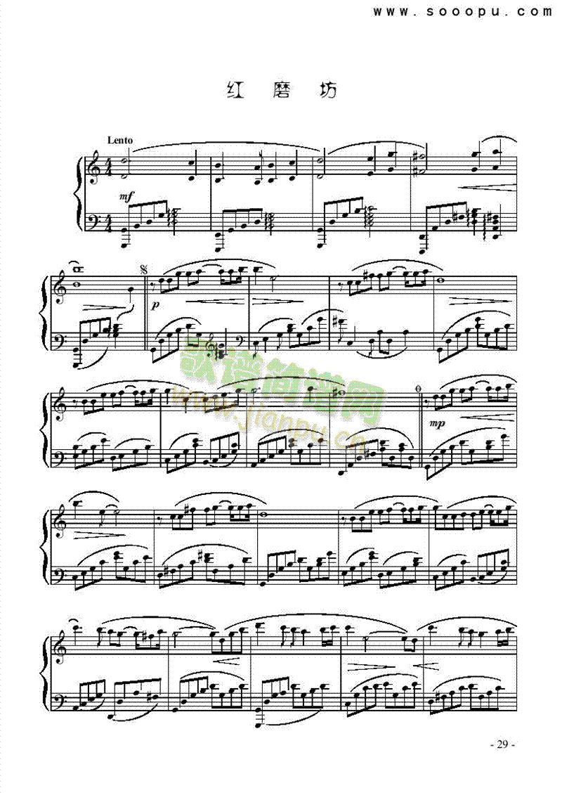 �tĥ���I�P(p��n)�(l��i)���(������(l�� )�V)1