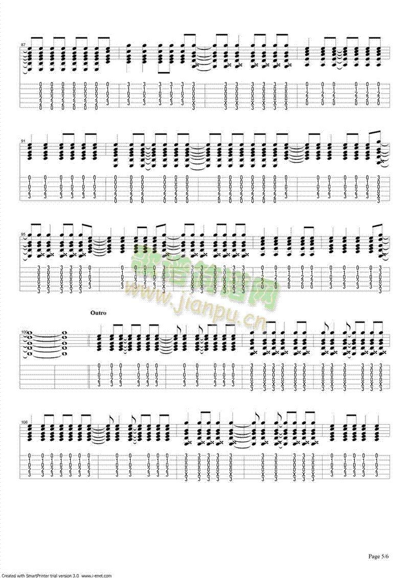 takeiteasy(����V)5