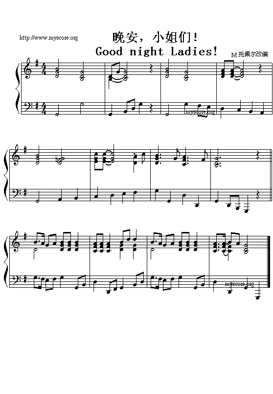 �����裺������С�ゃ��(����V)1