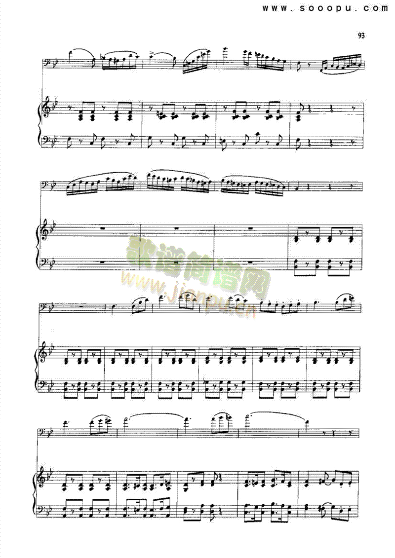 ׃���c�������ܘ�(l�� )�(l��i)���(������(l�� )�V)12