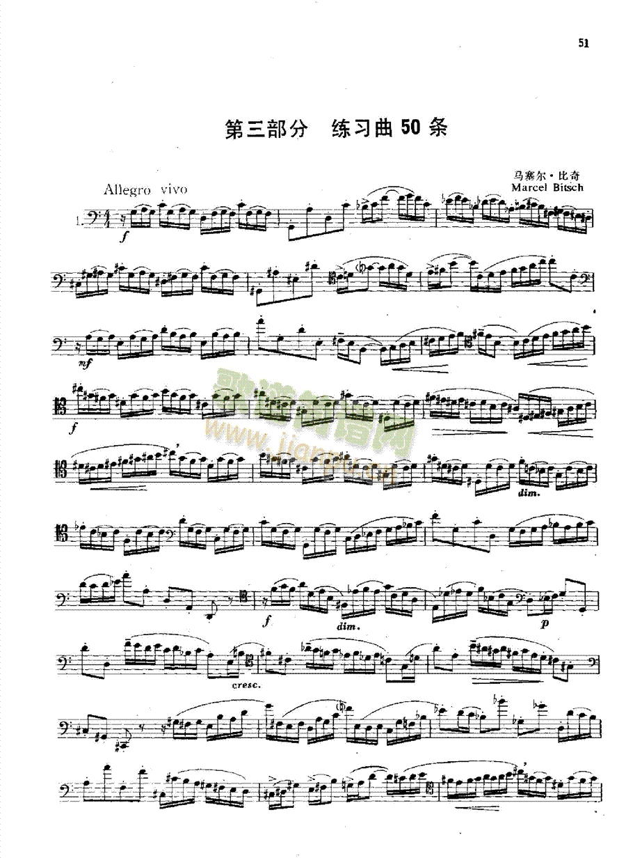 ��ܸ߼��������ܘ�(l�� )�(l��i)���(������(l�� )�V)1