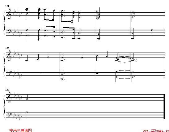 ��2��Seascape-���~(y��)(����V)7