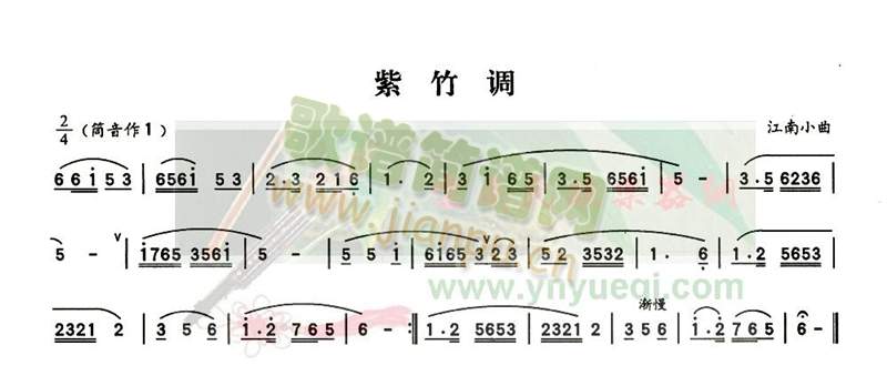 �����{(���J�z�V)1