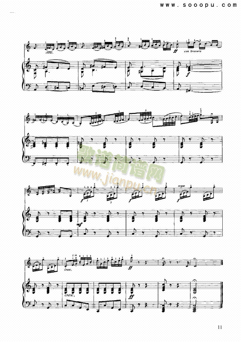 Ħ�����}׃��������Ҙ�(l�� )�(l��i)С����(������(l�� )�V)11