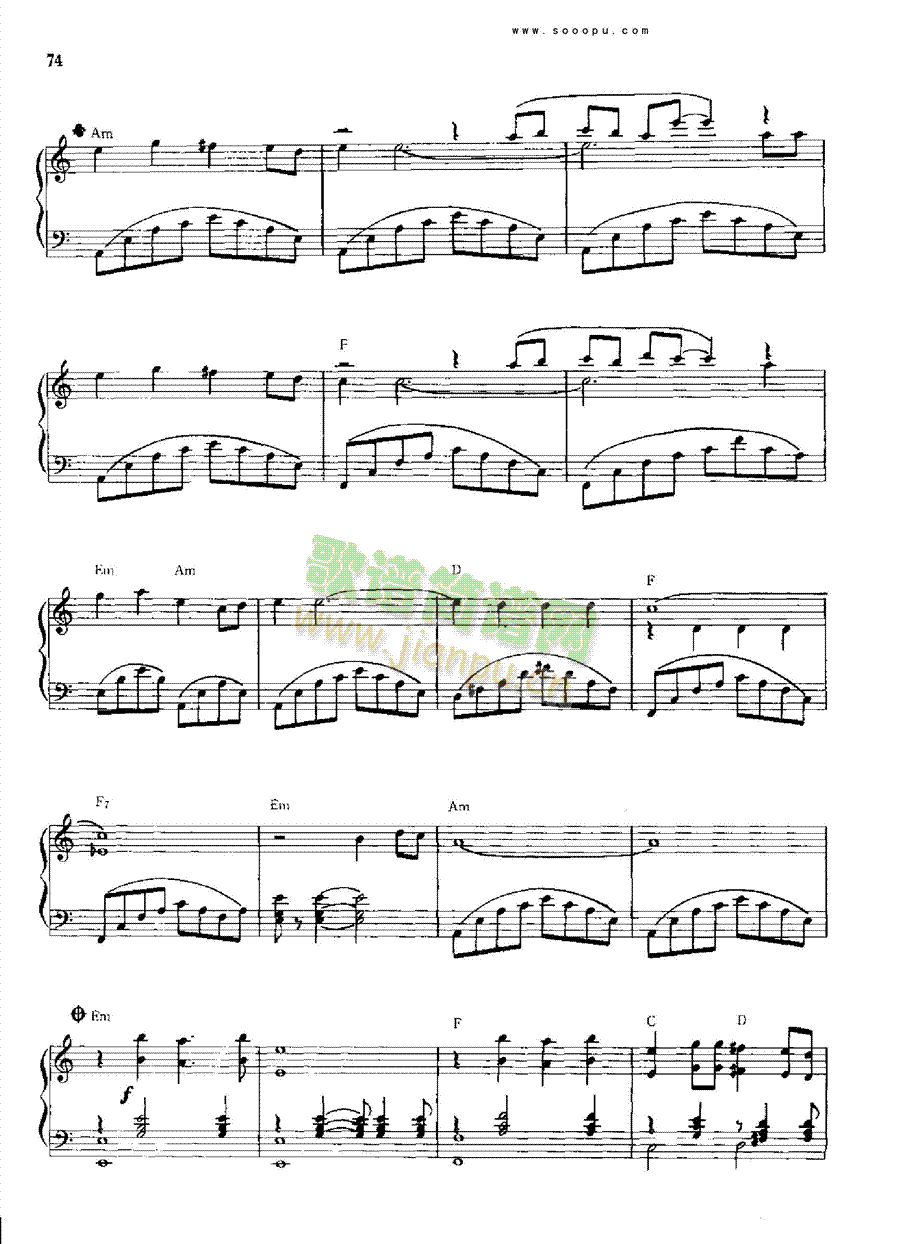 �ϙ��(sh��)�I�P(p��n)�(l��i)���(������(l�� )�V)3