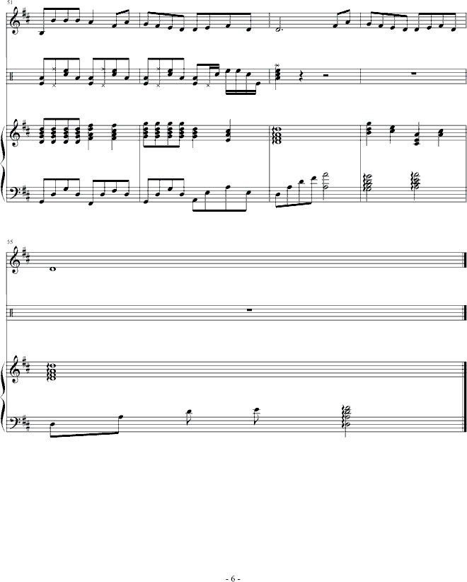 �Һ����(��i)��-ѩ�����(����V)6