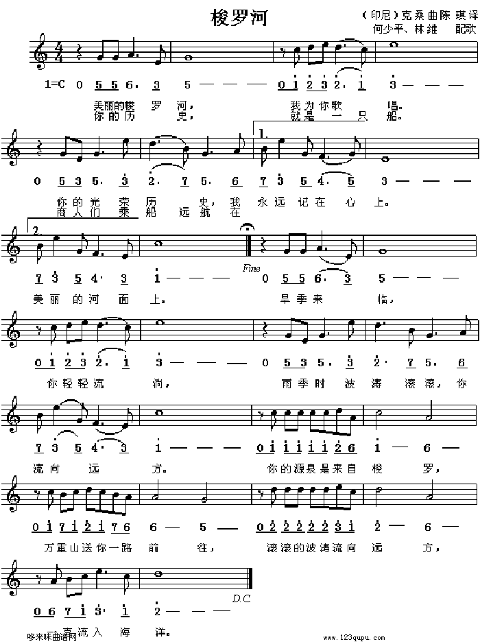 ���_��(���ָ��V)1