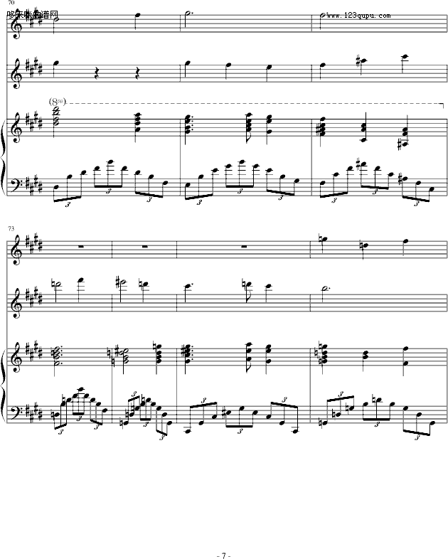 ҹ֮��-��(l�� )�b(����V)7