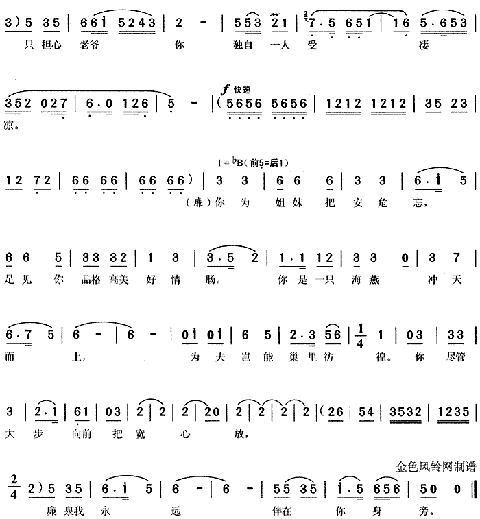 ՈԭՏ(���ָ��V)3