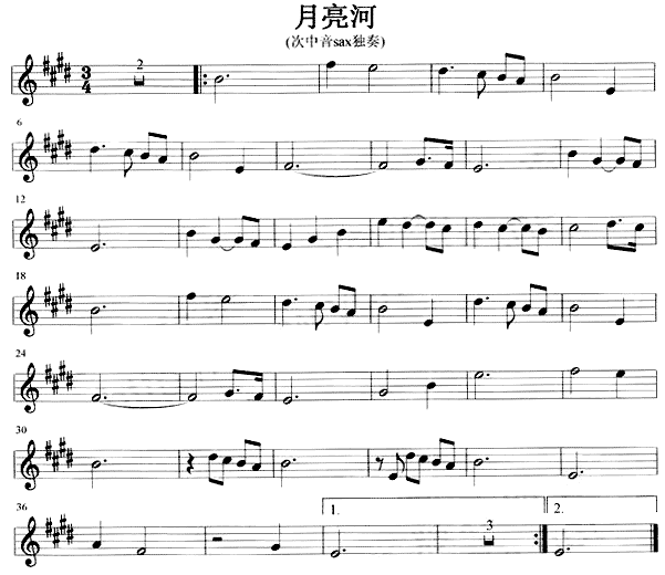 ������(����V)1