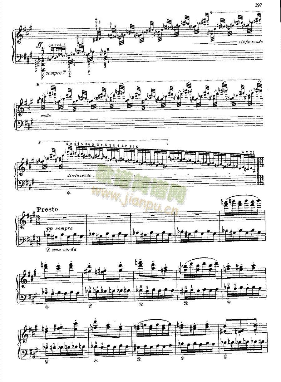 ÷��˹�ЈA�����I�P(p��n)�(l��i)���(����V)22