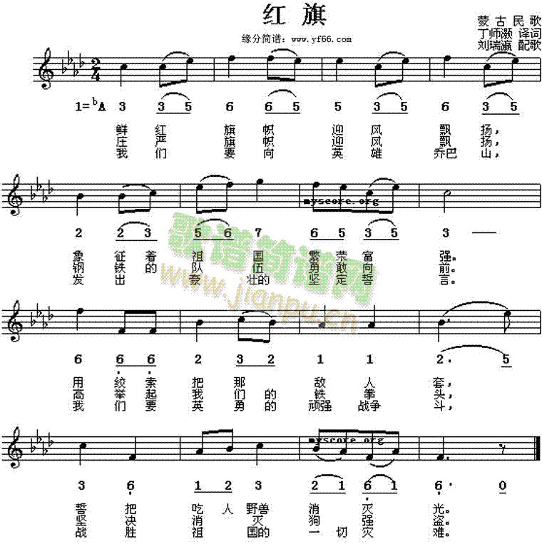 �t��(���ָ��V)1