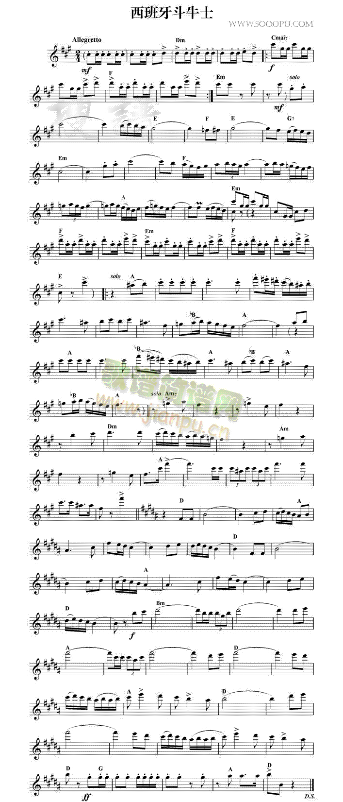 ��������ţʿ(�_��˹�V)1