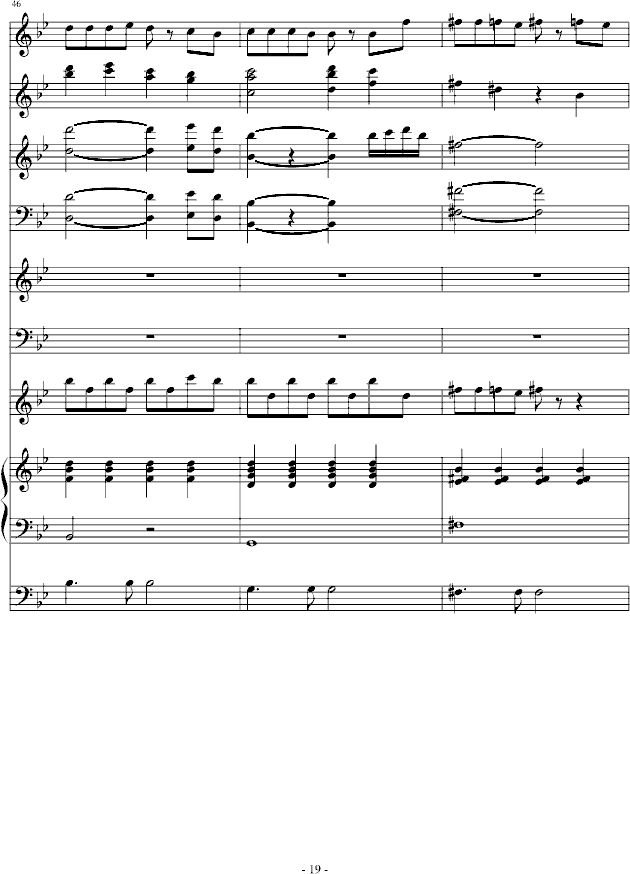 Ӌ�^(����V)19