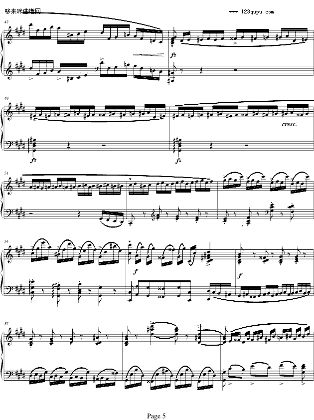Ф�����op10.4-Ф��(����V)5