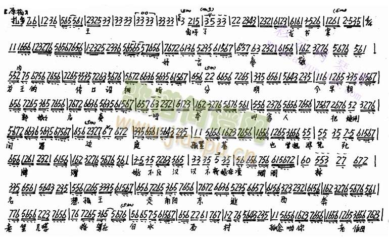 ���x������(sh��)�����Է��(����)1