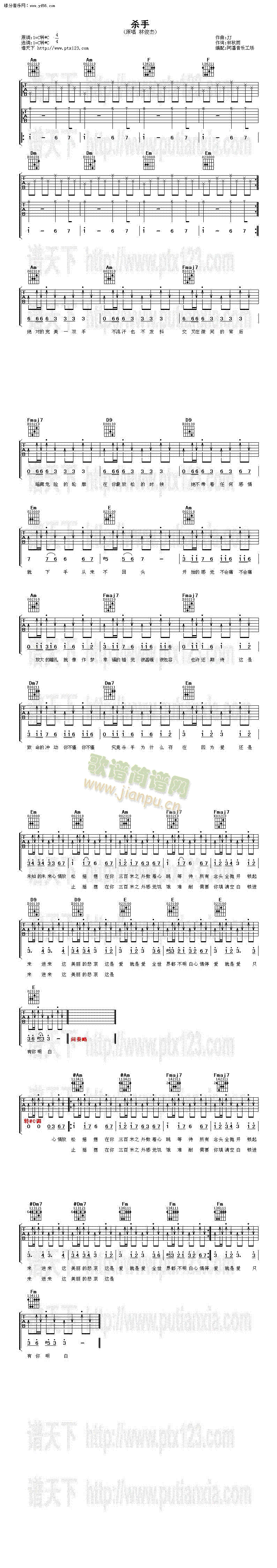 ����(�����V)1