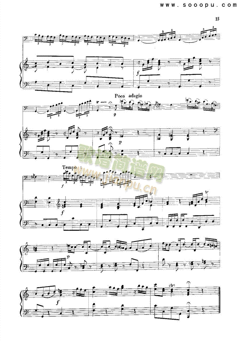 C���{�f(xi��)�����ܘ�(l�� )�(l��i)���(������(l�� )�V)15