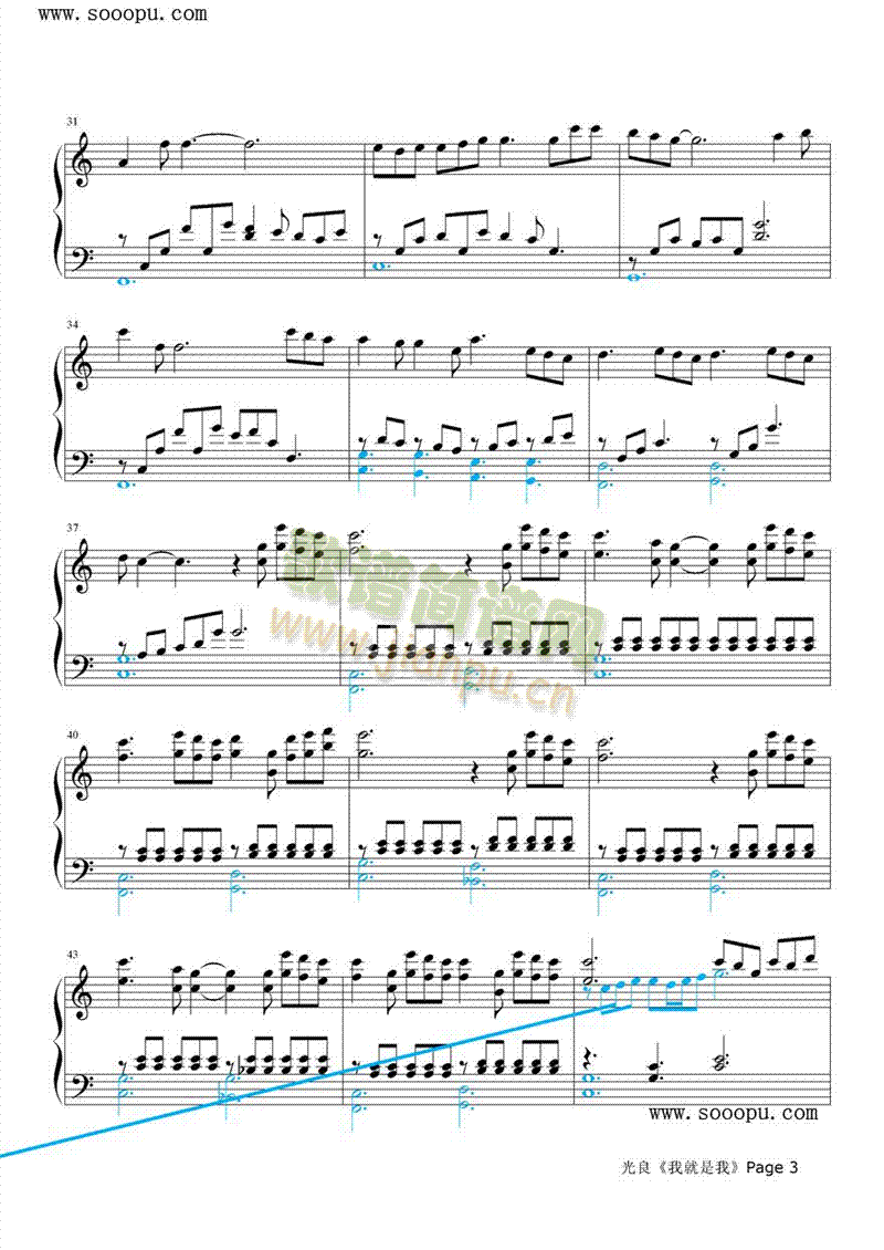 �Ҿ�����(����V)3