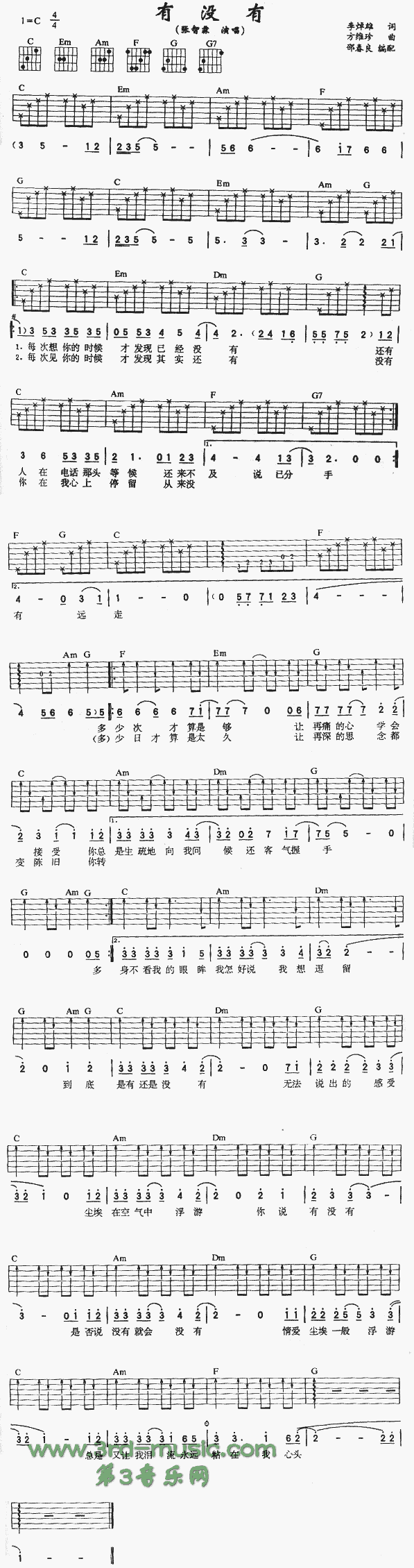 �Л](m��i)��(�����V)1