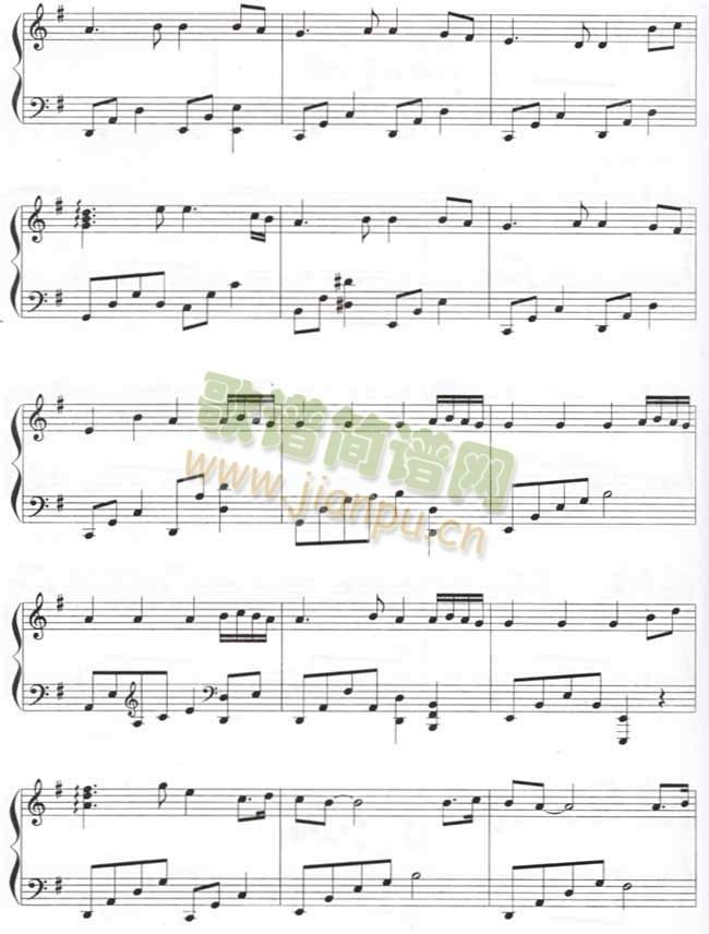 SayForever-�������(����V)3