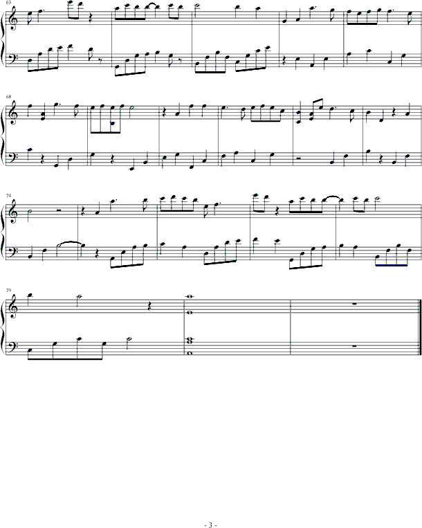 ��ҹ(����V)3