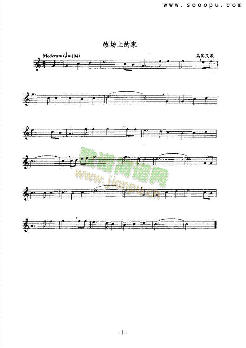 ����(ch��ng)�ϵļҹܘ�(l�� )�(l��i)�_��˹��(������(l�� )�V)1