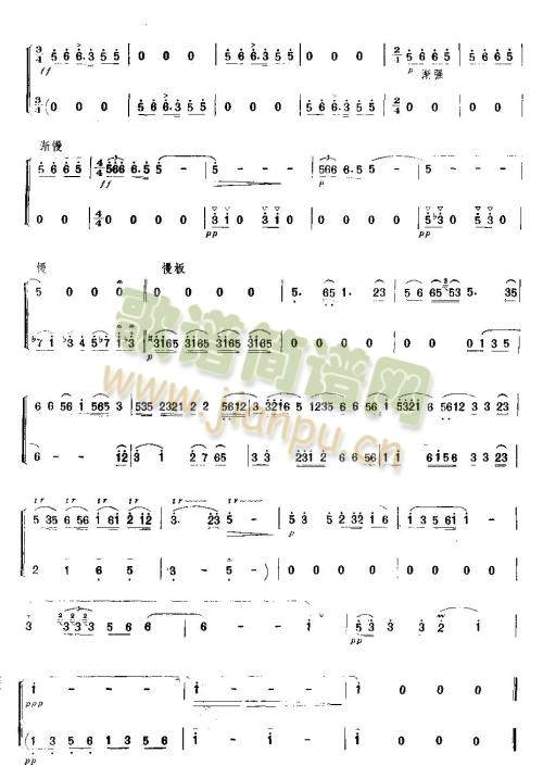 ����(��ʒ�V)5