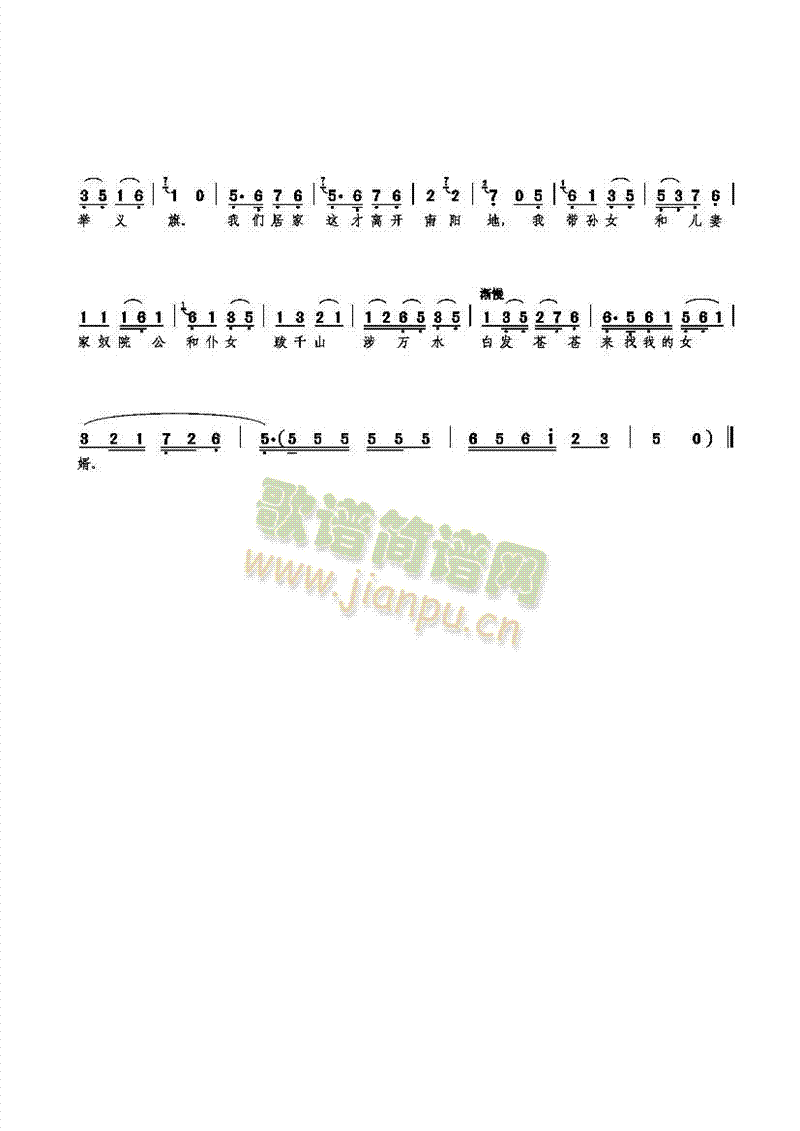 ������ס�����(y��ng)��(���ָ��V)9