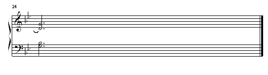 �z���Ļؑ�(����V)3