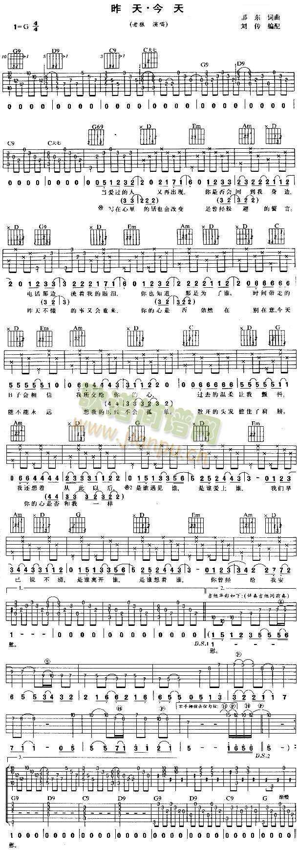 �������(���ָ��V)1