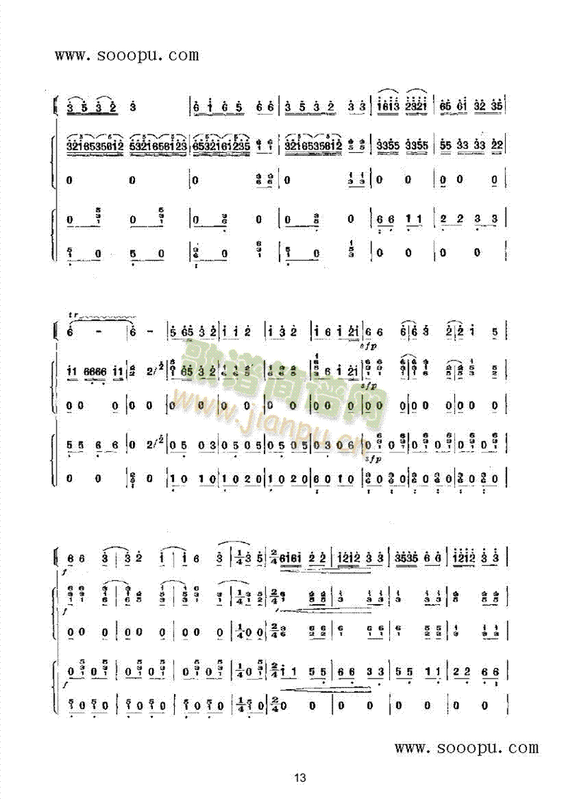 �����(l��i)����(l�� )�(l��i)�Ź~(������(l�� )�V)13