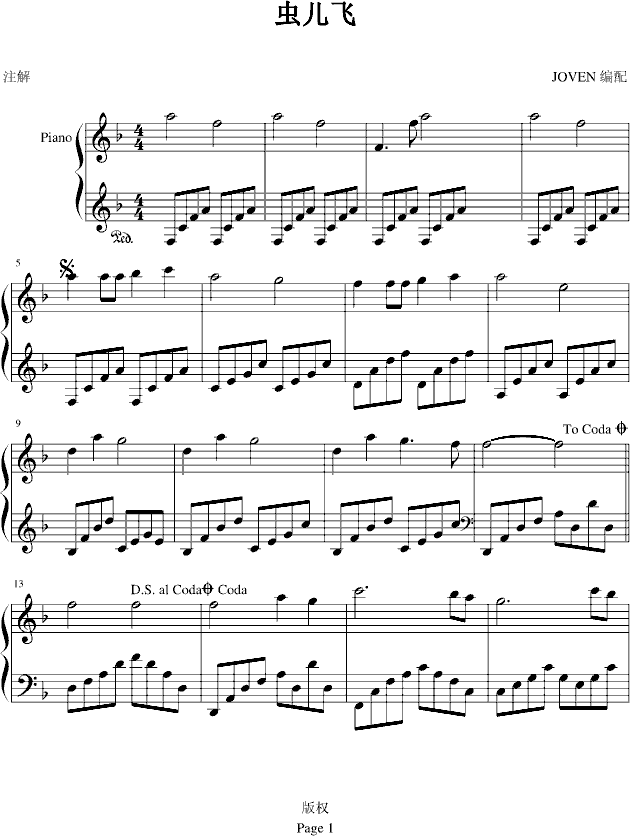 �x(ch��ng)���w(����V)1