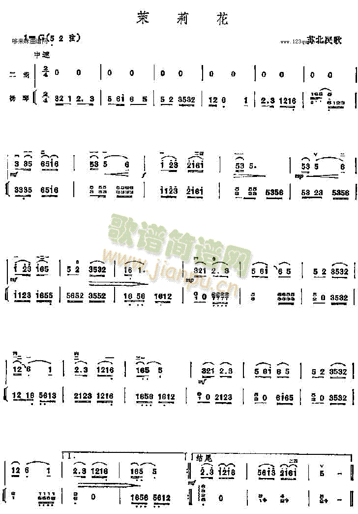 ����(�����V)1