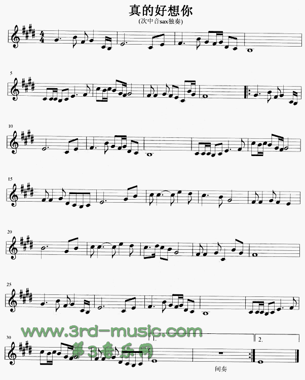 ��ĺ�����(���ָ��V)1