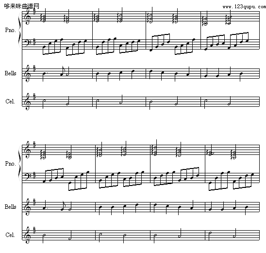 ���Լ�-����(����V)7