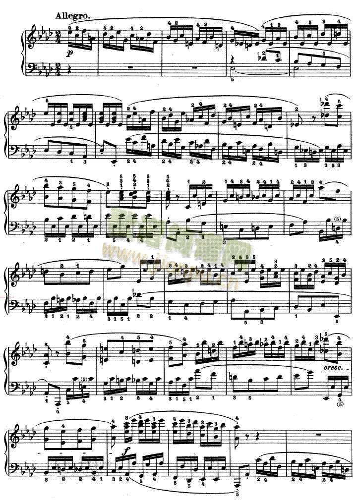 ��ʮ��������Q��-(����V)14