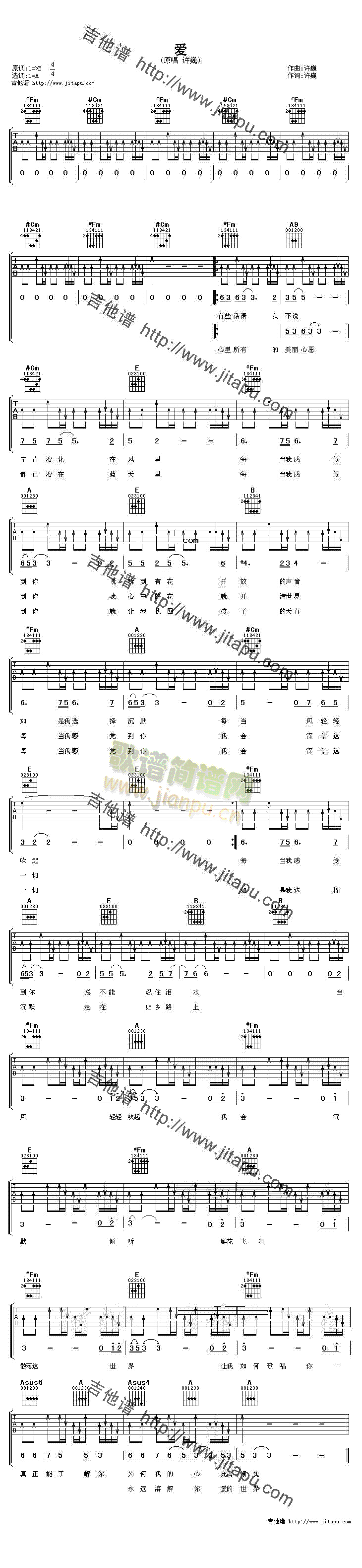 ��(��i)(�����V)1