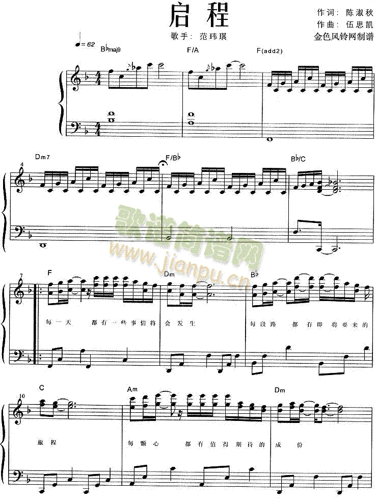 ����(����V)1