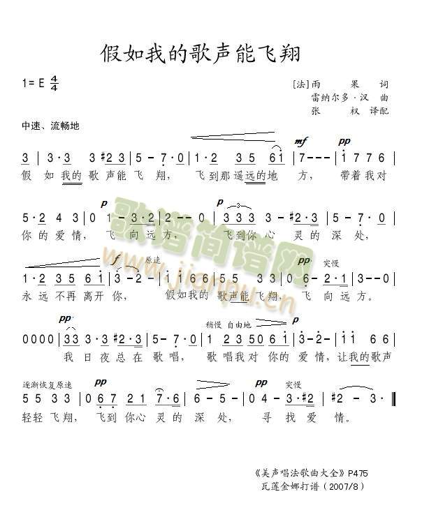 �����ҵĸ����w��(���ָ��V)1