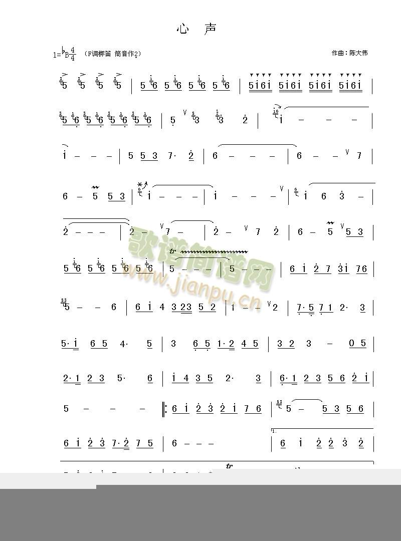 ��(��ʒ�V)1