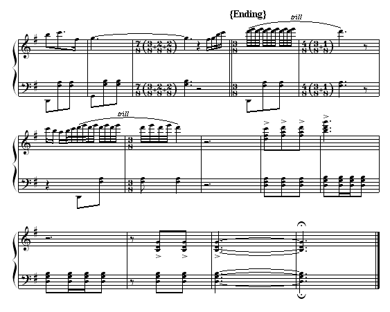 Waltz-o-Waltz(����V)6